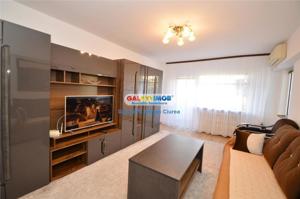 Apartament 2 camere Zepter Bulevardul Unirii Piata Alba Iulia