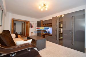 Apartament 2 camere Zepter Bulevardul Unirii Piata Alba Iulia