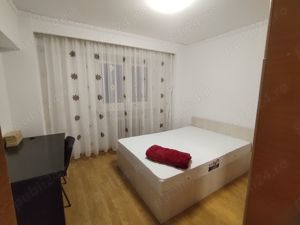 PANDURI - Monitorul Oficial, apartament 2 camere - imagine 9