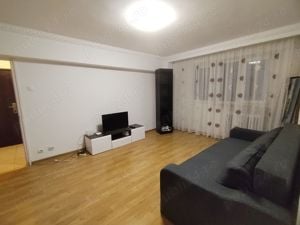 PANDURI - Monitorul Oficial, apartament 2 camere