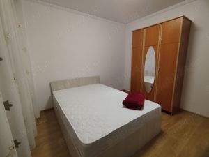 PANDURI - Monitorul Oficial, apartament 2 camere - imagine 10