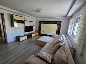 Apartament de 4 camere - Mall Vitan - imagine 7