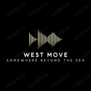 Junior Agency Manager - Wanted HK West Move International Limited