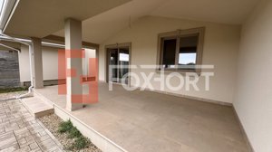 Duplex cu 5 camere despartit prin garaj, zona Giroc  - imagine 19