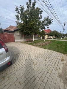 Casa de vanzare Andrei Saguna, Zimandu Nou