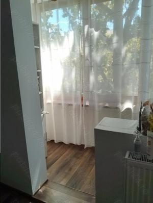 Apartament 2 camere zona Cetatii, amenajat - imagine 4