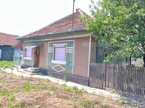 Casă – Localitatea Baba Novac - imagine 4