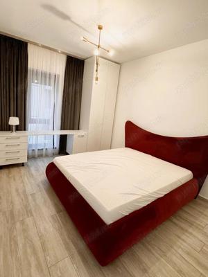 Apartament 2 camere Future Giroc - imagine 4