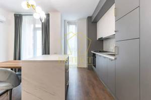 Apartamente noi cu 2 camere | Torontalului - imagine 6