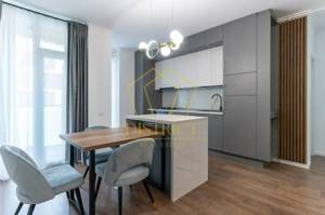 Apartamente noi cu 2 camere | Torontalului - imagine 4