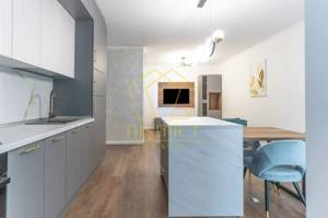 Apartamente noi cu 2 camere | Torontalului - imagine 7