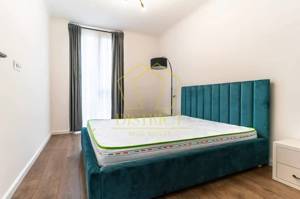 Apartamente noi cu 2 camere | Torontalului - imagine 8