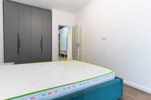 Apartamente noi cu 2 camere | Torontalului - imagine 9