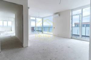 Apartament tip penthouse cu 3 camere, terasa 100mp | Torontalului - imagine 6