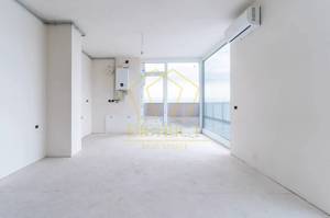 Apartament tip penthouse cu 3 camere, terasa 100mp | Torontalului - imagine 5