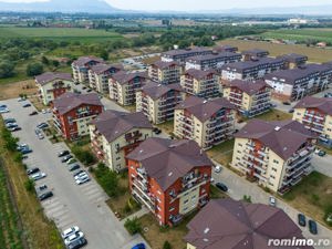 Oferte  imbatabile  la subcetate  apartamente