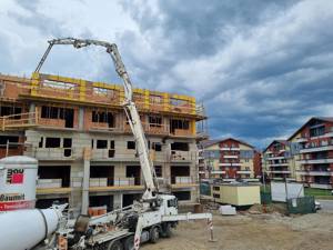 Oferte  imbatabile  la subcetate  apartamente - imagine 3