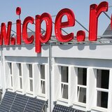  ICPE SA inchiriaza spatii cu urmatoarele facilitati: - imagine 3