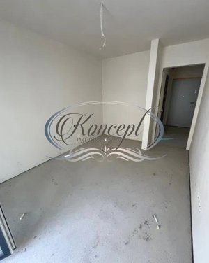 Apartament cu terasa pe Bulevardul Muncii - imagine 6