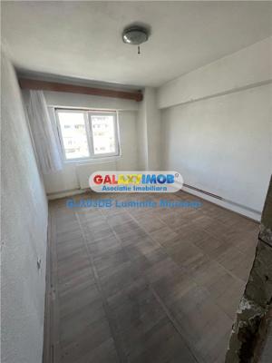 Vanzare apartament 3 camere decomandat Targoviste Calea Bucuresti - imagine 10