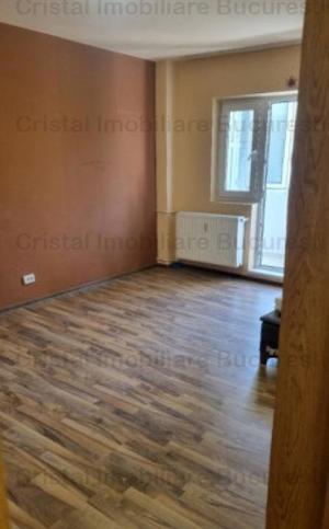 Apartament 2 camere Rahova/13 Septembrie