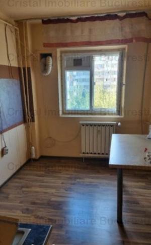 Apartament 2 camere Rahova/13 Septembrie - imagine 3