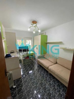  Apartament 3 Camere Lujerului Bucuresti - imagine 2