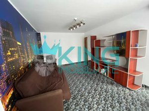  Apartament 3 Camere Lujerului Bucuresti - imagine 3