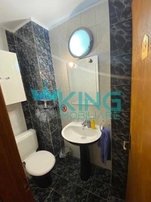  Apartament 3 Camere Lujerului Bucuresti - imagine 5