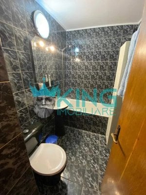  Apartament 3 Camere Lujerului Bucuresti - imagine 4