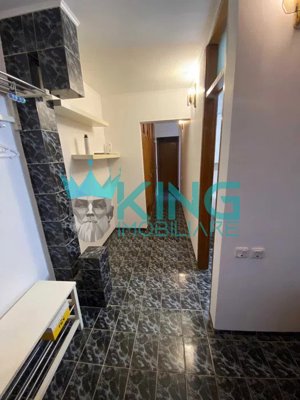  Apartament 3 Camere Lujerului Bucuresti - imagine 7