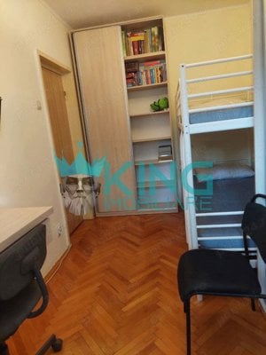  Apartament 3 Camere Gorjului Bucuresti - imagine 5