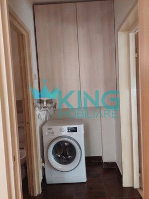  Apartament 3 Camere Gorjului Bucuresti - imagine 9