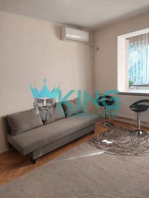  Apartament 3 Camere Gorjului Bucuresti - imagine 2