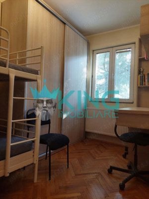  Apartament 3 Camere Gorjului Bucuresti - imagine 4