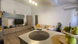 Apartament 2 camere la cheie in cartier Apusului Rezidential - imagine 18