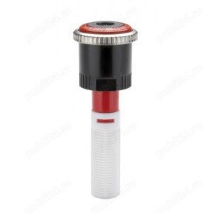 Duză MP 2000 360 Hunter, raza 6,4 m