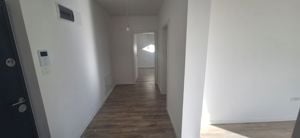 Apartament 2 camere, zona Ciarda Rosie la un super pret - imagine 5