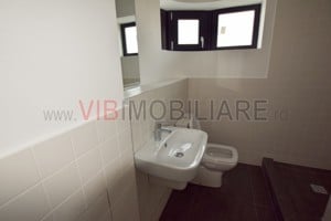 Tineretului Park Residence 1 - Ap. 3 camere  89 mp SUT - imagine 6