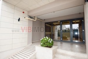 Tineretului Park Residence 1 - Ap. 3 camere  89 mp SUT - imagine 12