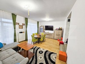 Oportunitate investitie! Casa individuala cu 12 camere, 386mp, zona Vivo - imagine 16