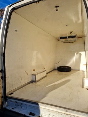 Vand Ford Transit 2013 2.3 tdci - imagine 3