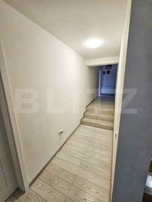 Oportunitate investitie! Casa individuala cu 12 camere, 386mp, zona Vivo - imagine 3