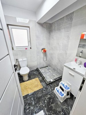 Oportunitate investitie! Casa individuala cu 12 camere, 386mp, zona Vivo - imagine 10