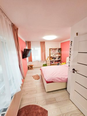 Oportunitate investitie! Casa individuala cu 12 camere, 386mp, zona Vivo - imagine 4