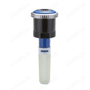 Duză MP 3000 90 210 Hunter, raza 9,1 m