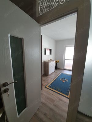 Apartament de vanzare, 42 mp, Bistrita, Ion Minulescu, Bloc G2,vizavi de Electrica, Merita vazut !!! - imagine 2