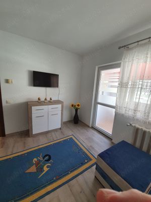 Apartament de vanzare, 42 mp, Bistrita, Ion Minulescu, Bloc G2,vizavi de Electrica, Merita vazut !!! - imagine 7