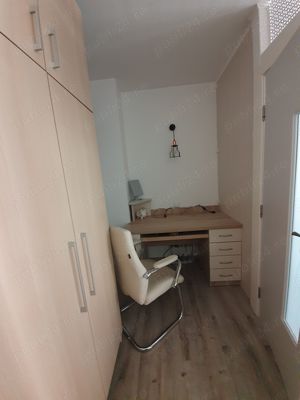 Apartament de vanzare, 42 mp, Bistrita, Ion Minulescu, Bloc G2,vizavi de Electrica, Merita vazut !!! - imagine 9