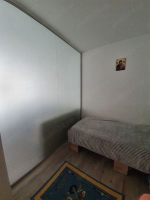 Apartament de vanzare, 42 mp, Bistrita, Ion Minulescu, Bloc G2,vizavi de Electrica, Merita vazut !!! - imagine 5